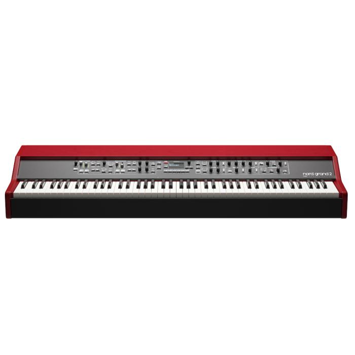 musicshop_wyrwas_clavia_nord_grand2_vorne